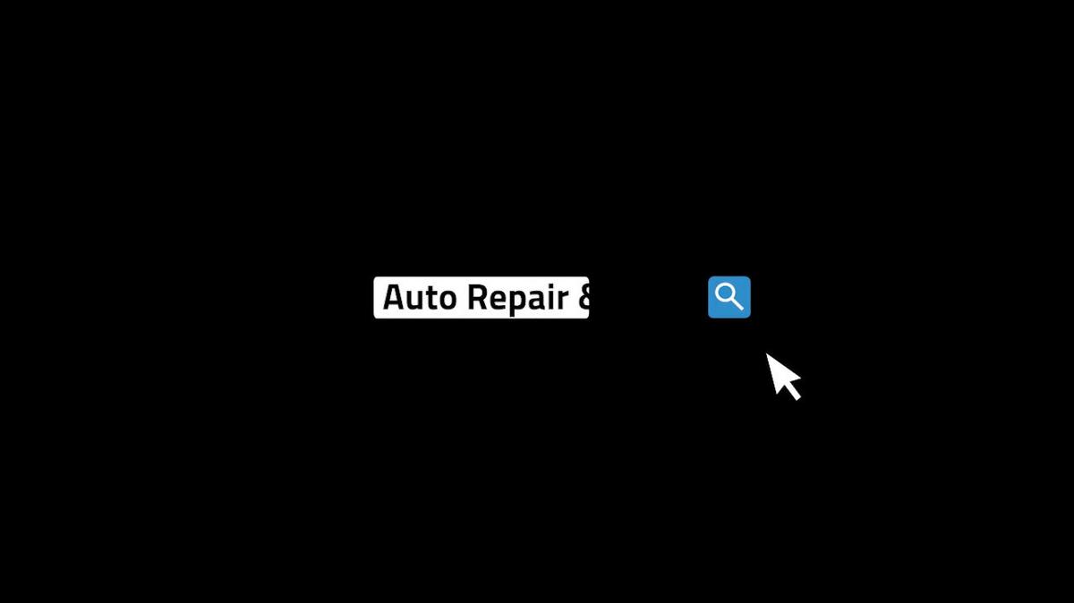 Brake Repair in Bloomington IN, Tops Auto Clinic LLC