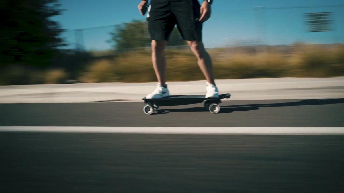 Dropping Tomorrow - Move Fast with Nathan Chen.mkv