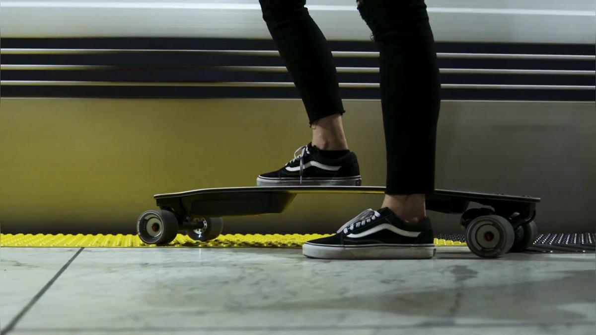 Back To Work.mkv