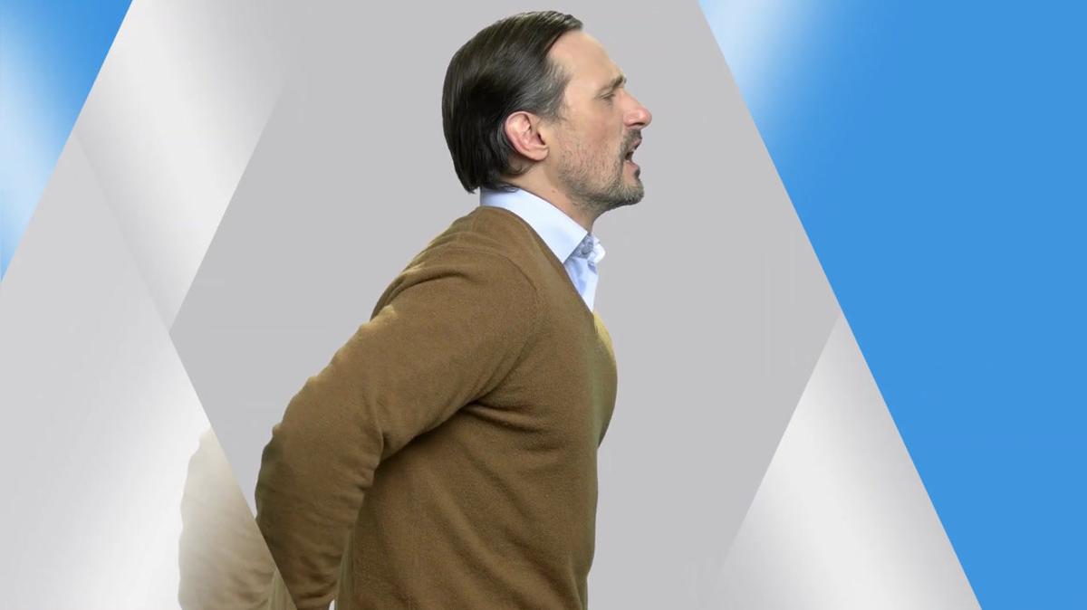 Chiropractor in Bloomington IN, The Well-Being Studio