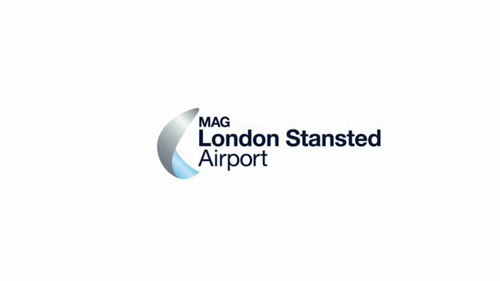 STANSTED_FREE COURSES_5_subs.mp4