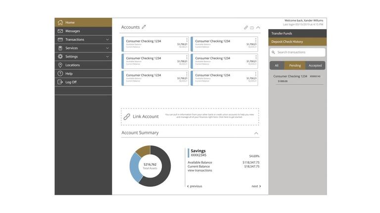 Home Page