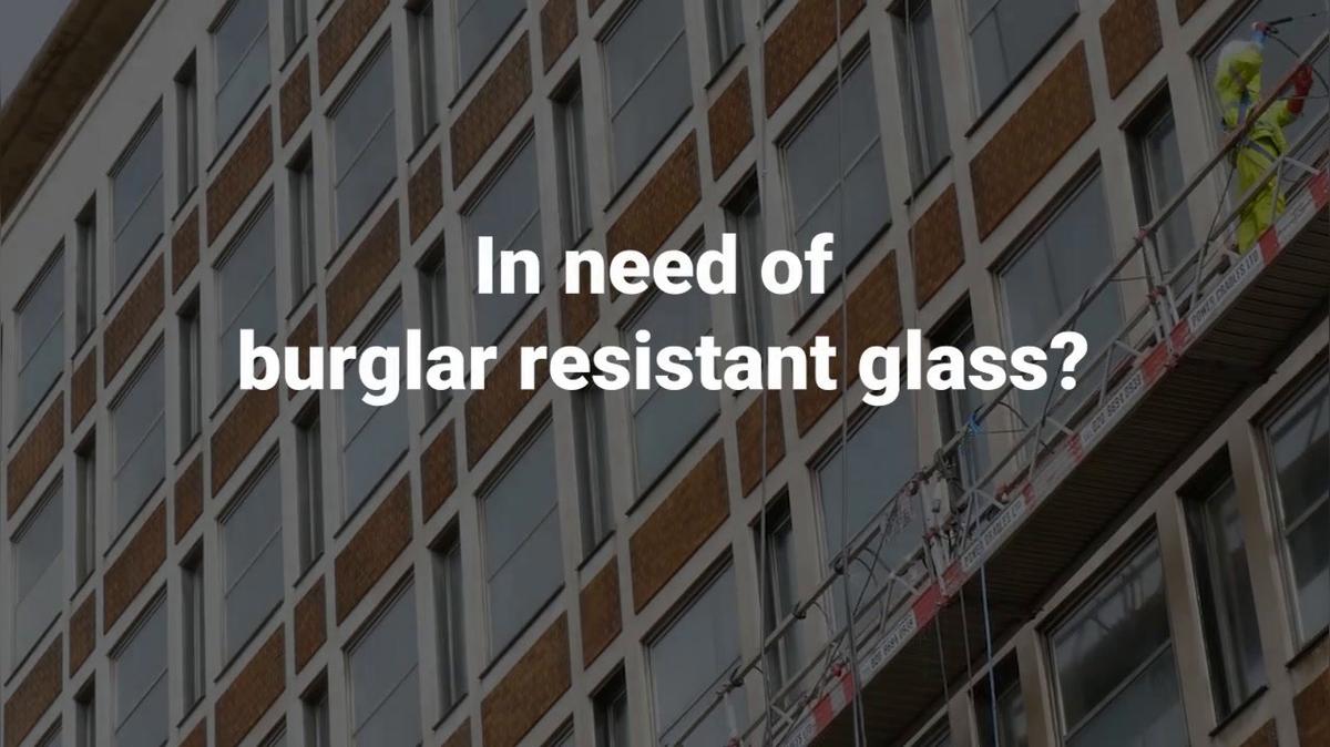 Glass Shop in Edmond OK, Glascon, Inc