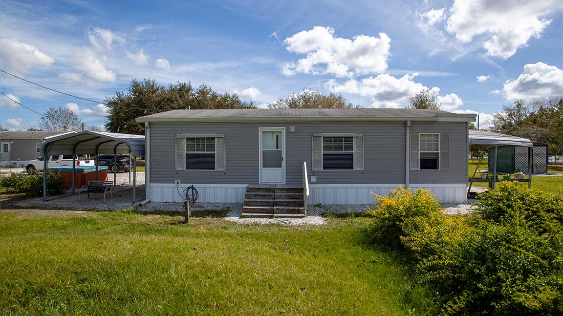 6393 Murphy Rd., Bartow, FL 33830