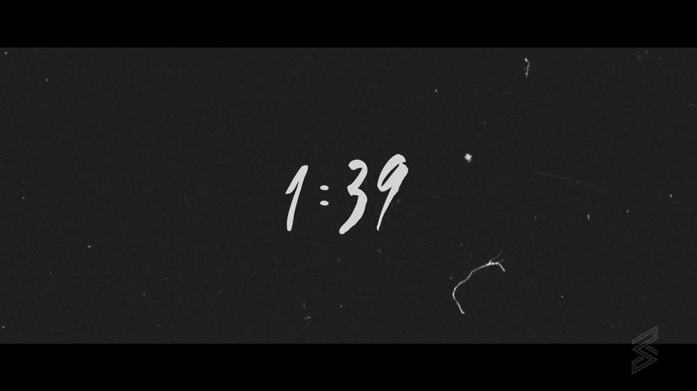 Countdown