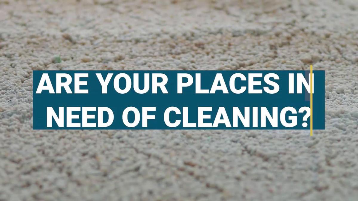 Commercial Cleaning in Enfield NH, Right Way Cleaning, LLC