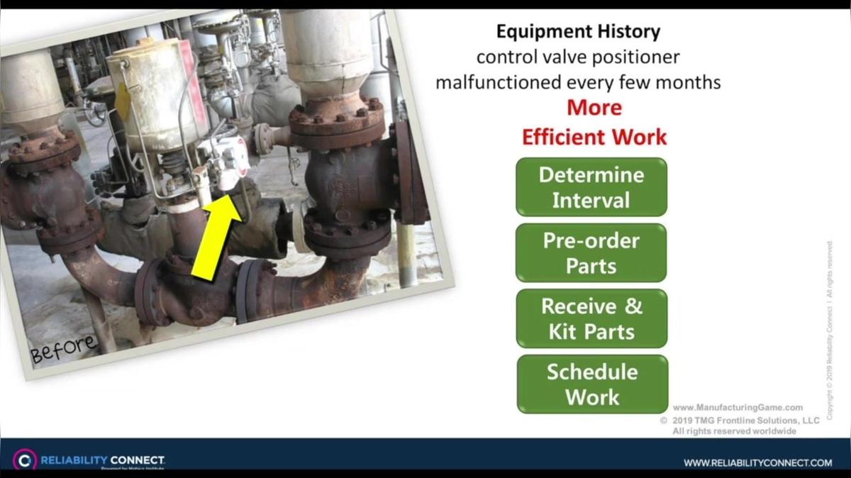 RC_Webinar-POST_Simulated Live_2019-12-18 13.00 Recording - Implementing a Defect Elimination Process by Michelle Henley, The Manufacturing Game.mp4