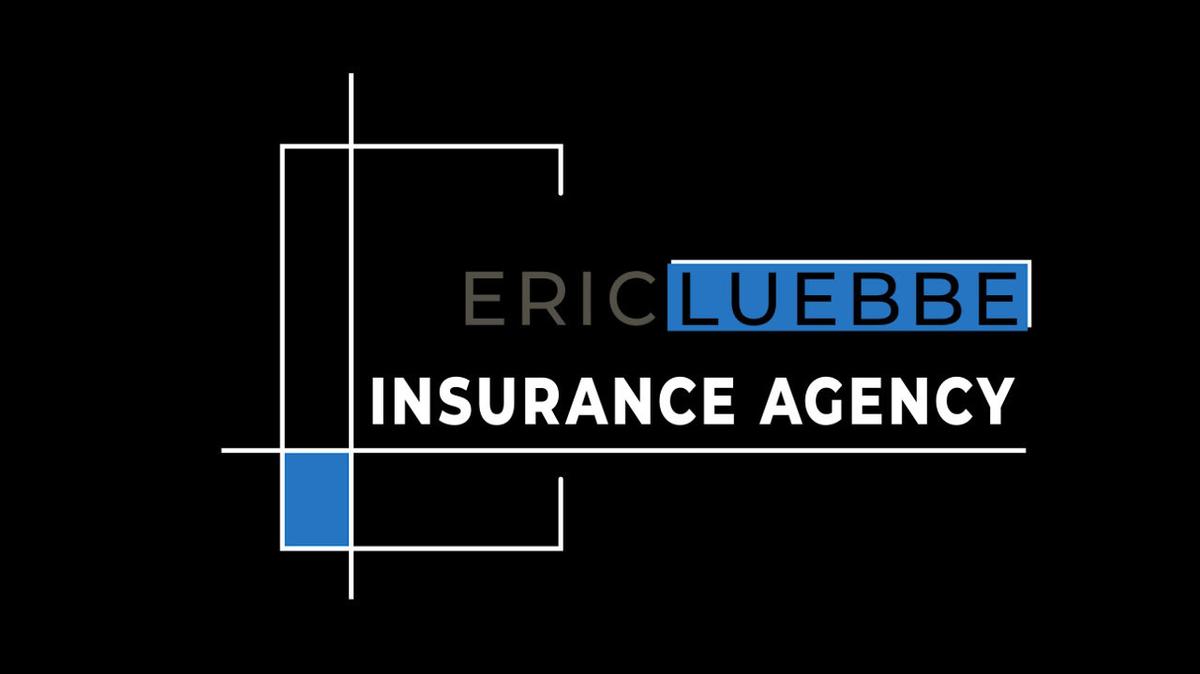Insurance Agency in Fremont NE, Eric Luebbe Insurance Agency