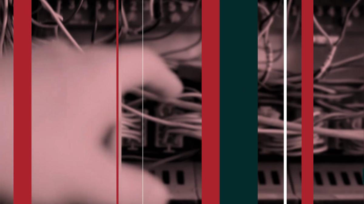 Service Panel Upgrade in Simi Valley CA, Michael's Electric