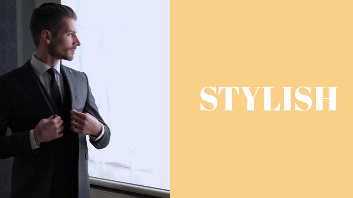 Men&#39;&#39;s Clothing Store in Morgantown WV, Jack and Jill Menswear