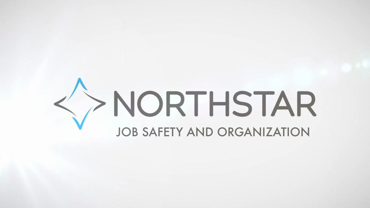 Northstar Sales Promo for RHC