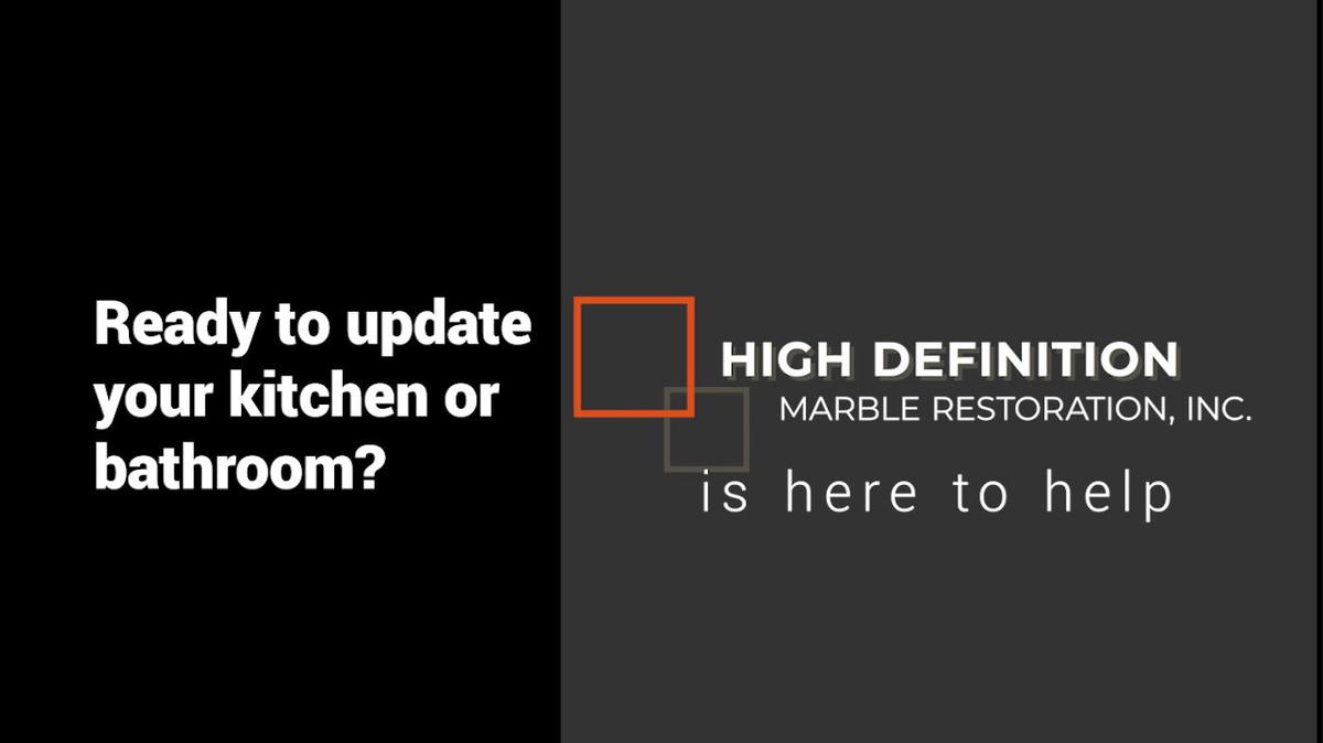 Professional Tile Marble Polishing in Ronkonkoma NY, High Definition Marble Restoration, Inc.