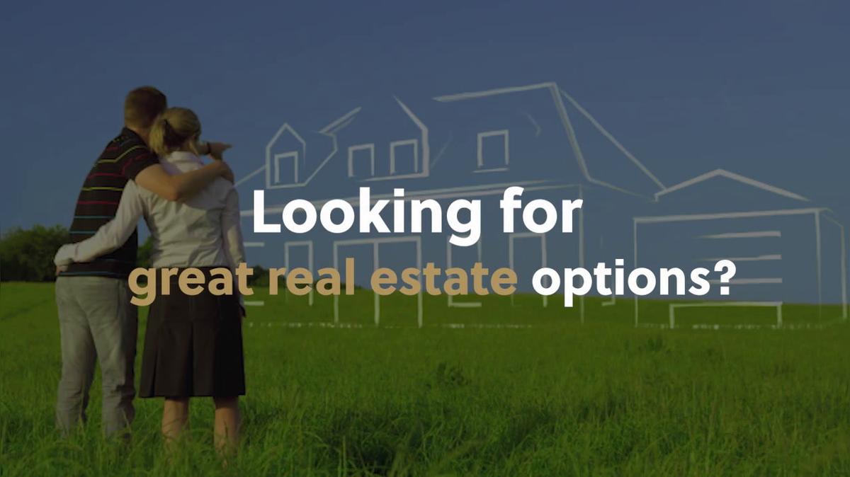 Real Estate in El Reno OK, Preferred Properties RE