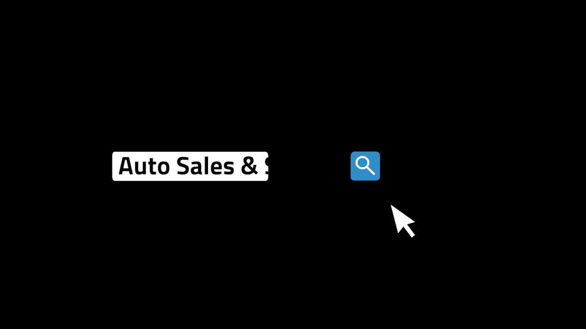 Sales in Monahans TX, WestStar Chevrolet Buick GMC