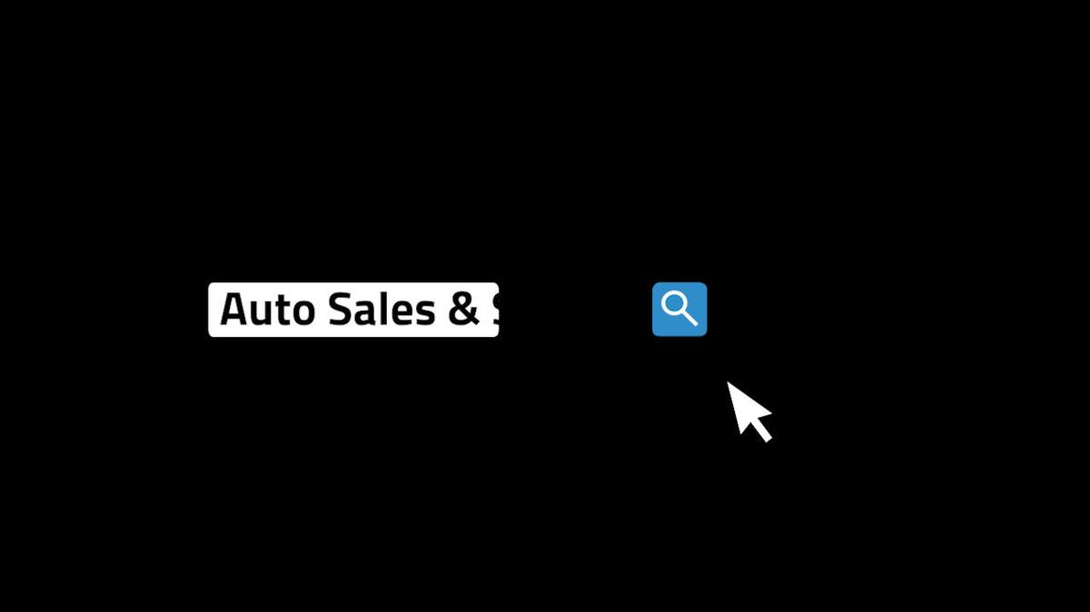 Sales in Monahans TX, WestStar Chevrolet Buick GMC