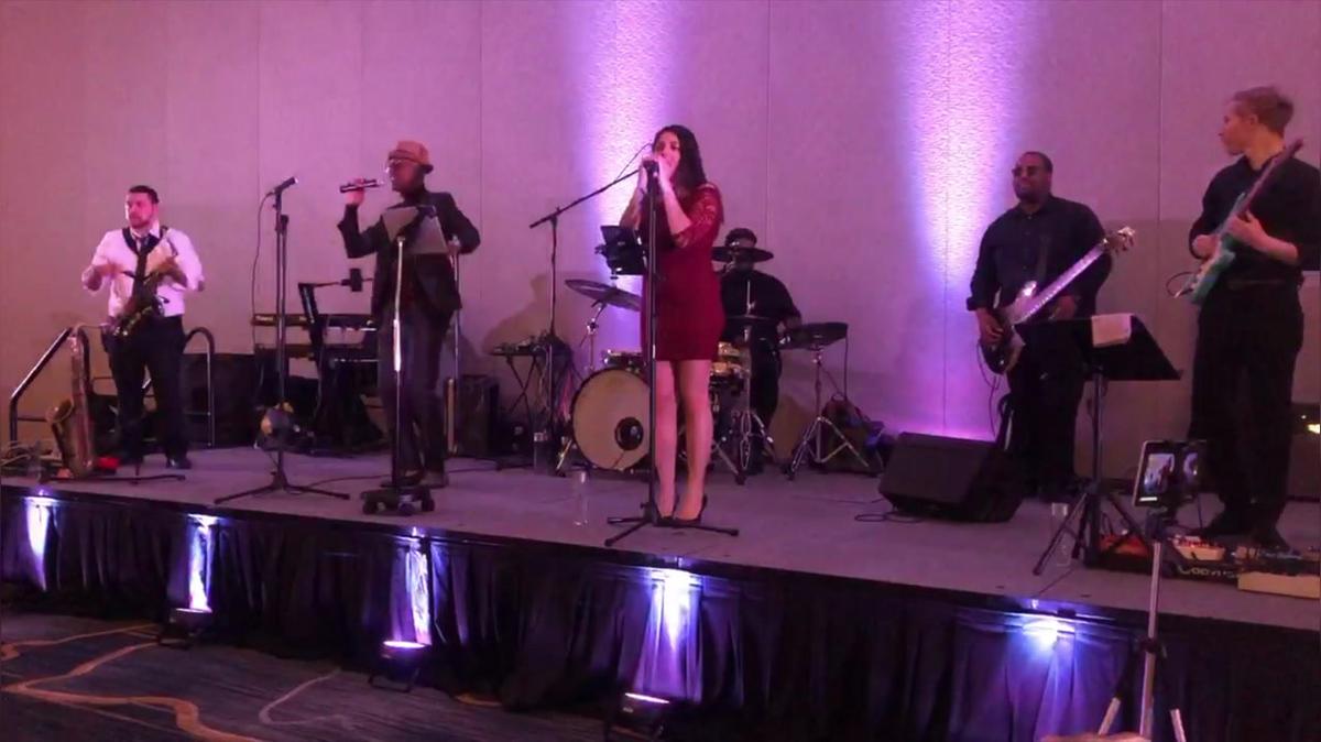 813 band social media (Agent Friendly)