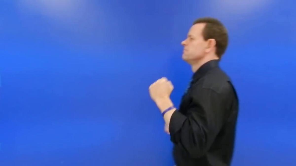 Sign Language Lessons - Timber! (ASL Snippets 12).mp4