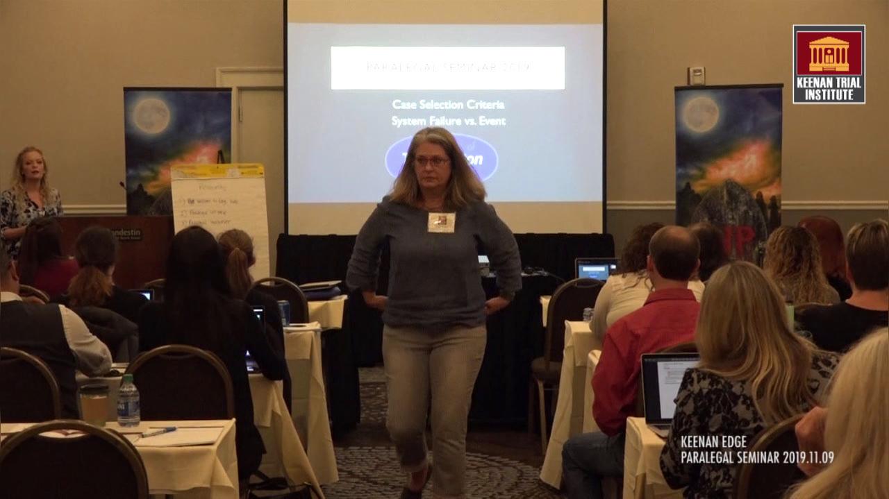 Case Selection Criteria by Mallory Garrison  47 min 07 sec.mp4