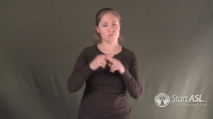whatsyourteachersname.mp4