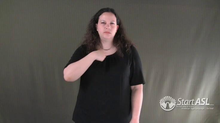 idontunderstand.mp4