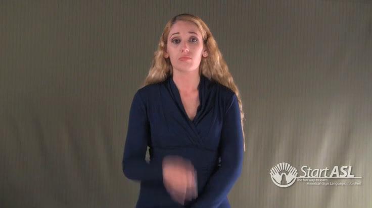 canyoureadlips.mp4