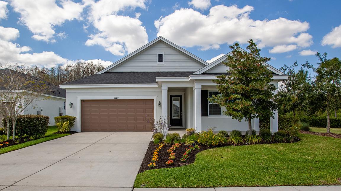 14414 Trails Edge Blvd., Odessa, FL 33556