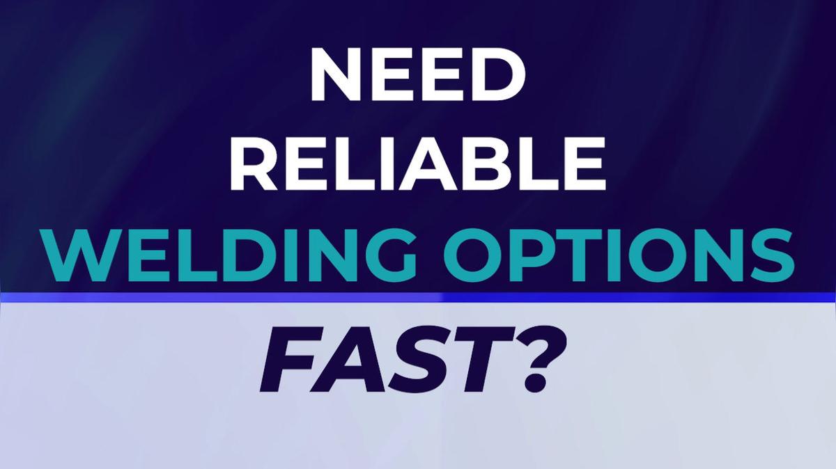 Automatic Welding in Houston TX, Dyna Torque Technologies Inc