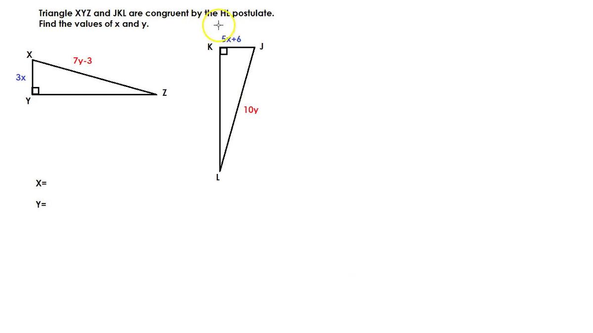 HL Postulate.mp4