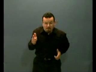 ASL ABC Story - Cowboys A-Z.mp4