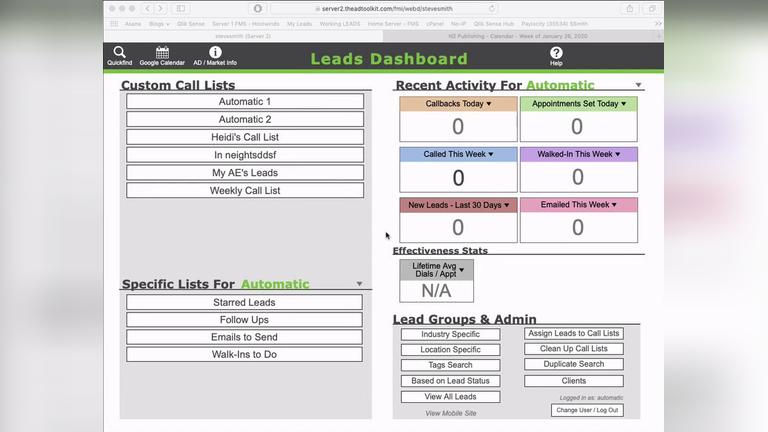 2. LEADS-Call Lists and Lead Info.mp4
