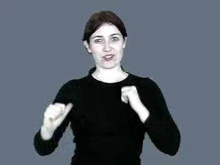 performance.mp4