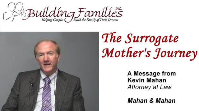 SM Journey Attorney