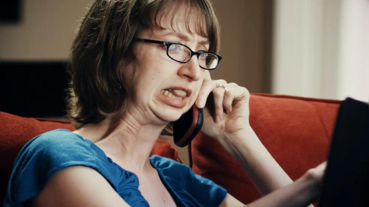 Residential Cleaning Services in Winter Haven FL, Orchid Cleaning Service