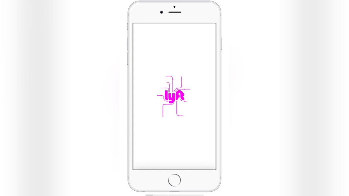 app loading 2_1-iPhone half size copy.mov