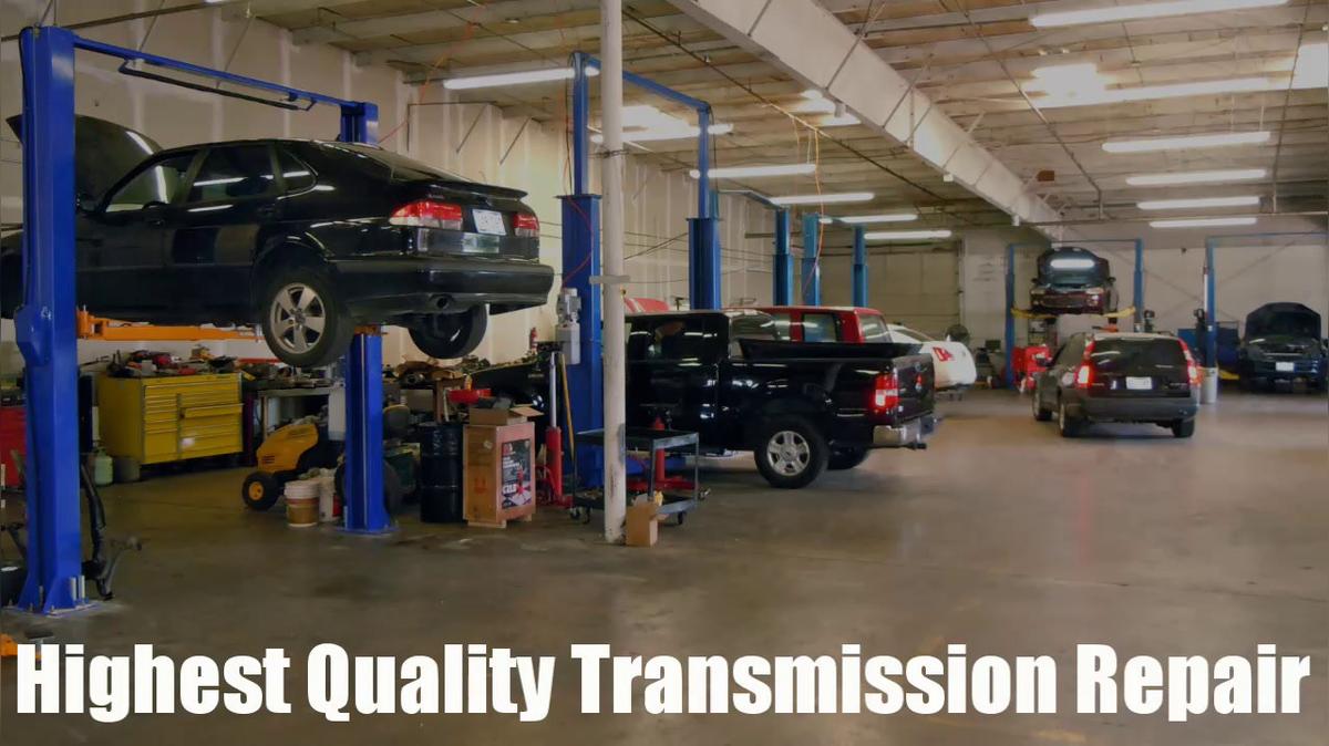 CVTTransmission-noprice.MP4