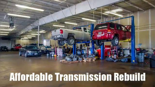 CHEVY-Transmission-Rebuilt.MP4
