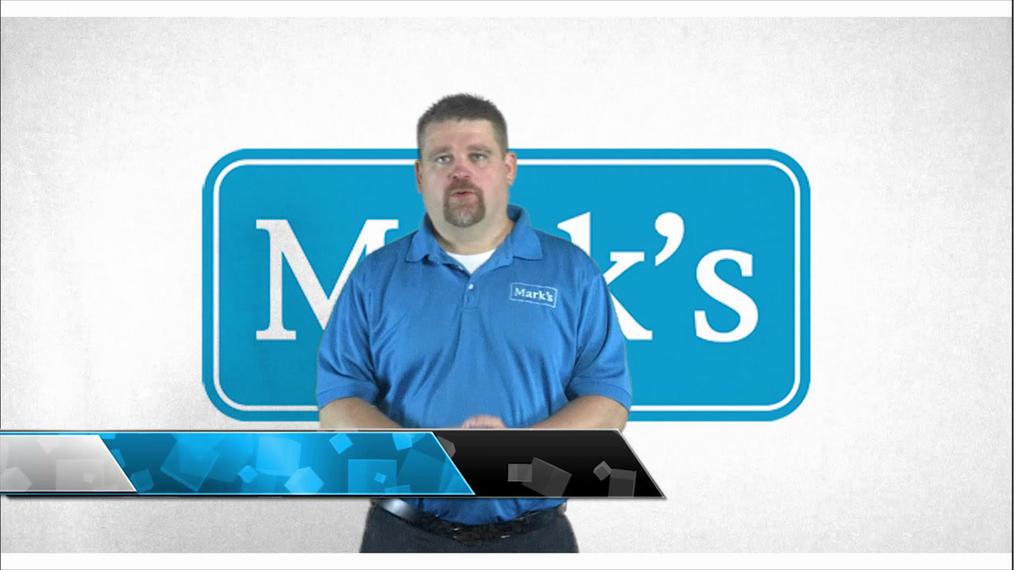 Marks Plumbing Parts