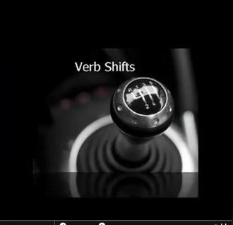 Verb Shifts.mp4