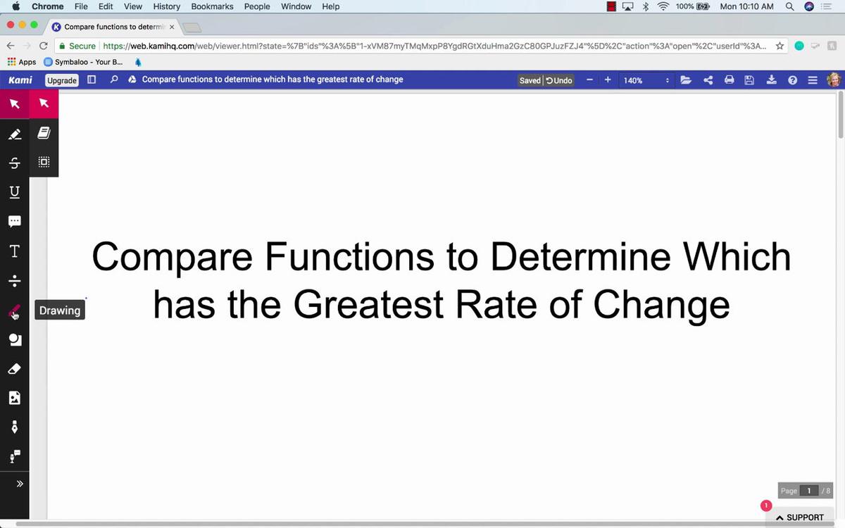 Compare Rate of Change.mp4
