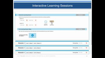 Interactive Learning Sessions.mp4