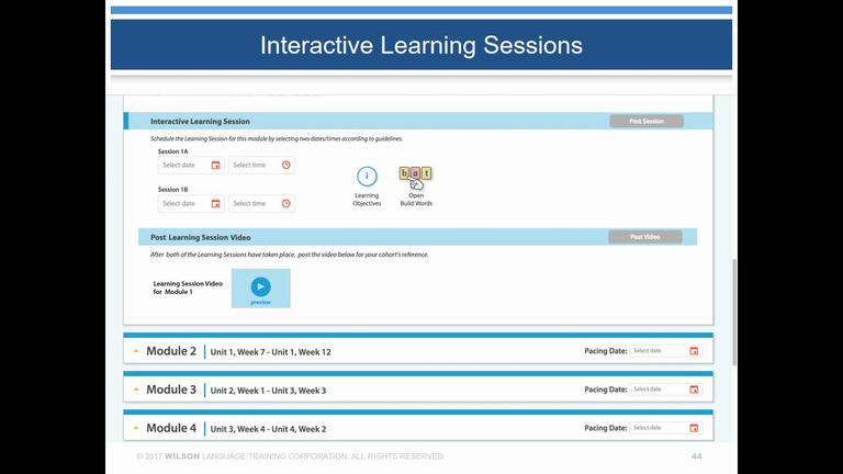 Interactive Learning Sessions.mp4