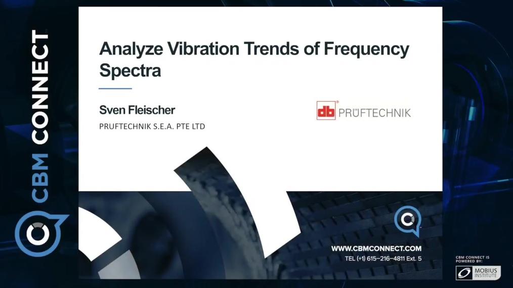 Analyze Vibration Trends of Frequency Spectra-IMVAC (1).mp4