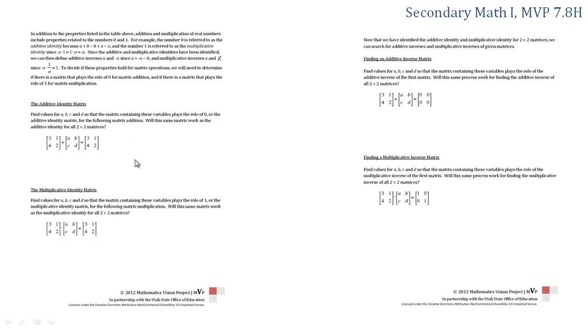 SMI 7.8H Explanation Part 2.mp4