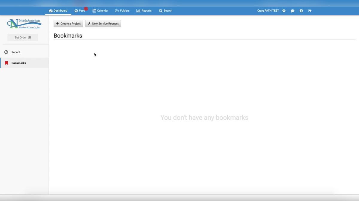 NAWD-Feed--Messages, Notifications.mov