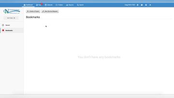 NAWD-Feed--Messages, Notifications.mov
