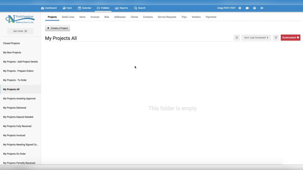 NAWD--Folders.mov