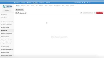 NAWD--Folders.mov