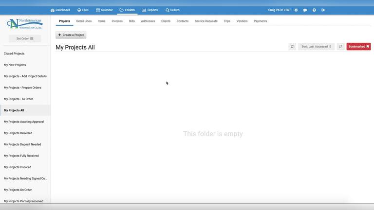 NAWD--Folders.mov
