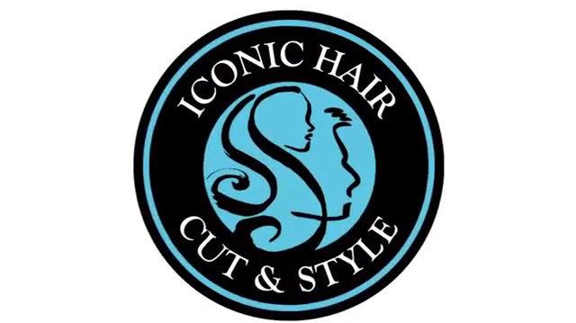 Hair Salon in Rhinebeck NY, Iconic Hair Inc