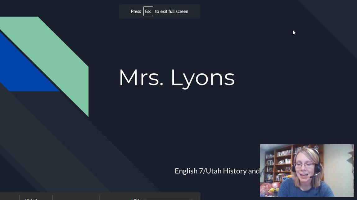 Mrs. Lyons English 7 and English 8.mp4